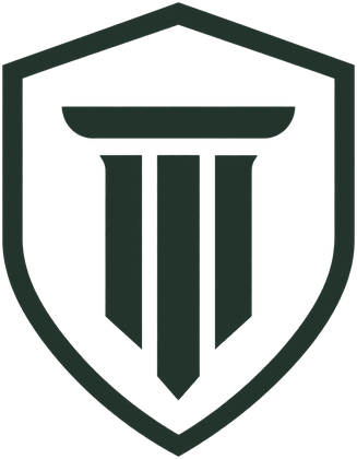 Deporpedia